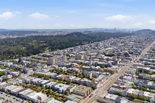 1443 30th Ave, San Francisco, CA 94122 - Photo 60