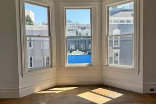 1784-1788 Union St, San Francisco, CA 94123 - Photo 8