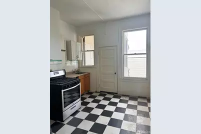 1784-1788 Union Street, San Francisco, CA 94123 - Photo 34
