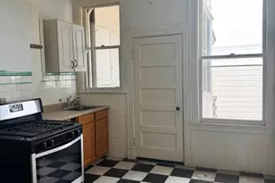 1784-1788 Union St, San Francisco, CA 94123 - Photo 34