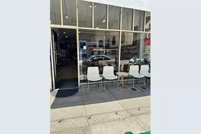 1784-1788 Union Street, San Francisco, CA 94123 - Photo 2