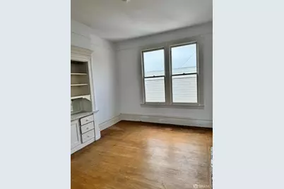 1784-1788 Union Street, San Francisco, CA 94123 - Photo 32