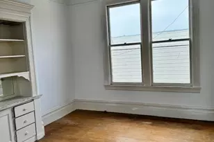 1784-1788 Union St, San Francisco, CA 94123 - Photo 32