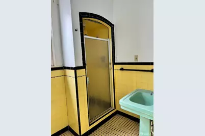 1784-1788 Union Street, San Francisco, CA 94123 - Photo 28
