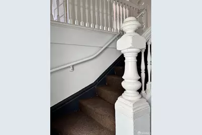 1784-1788 Union Street, San Francisco, CA 94123 - Photo 10