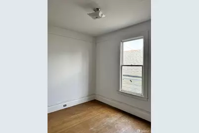 1784-1788 Union Street, San Francisco, CA 94123 - Photo 24