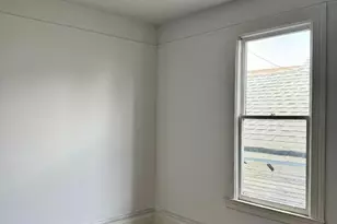 1784-1788 Union St, San Francisco, CA 94123 - Photo 24