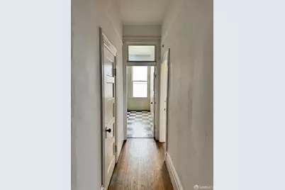 1784-1788 Union Street, San Francisco, CA 94123 - Photo 30