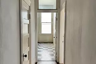 1784-1788 Union St, San Francisco, CA 94123 - Photo 30