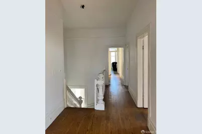 1784-1788 Union Street, San Francisco, CA 94123 - Photo 20