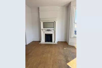 1784-1788 Union Street, San Francisco, CA 94123 - Photo 12