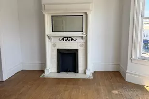 1784-1788 Union St, San Francisco, CA 94123 - Photo 12