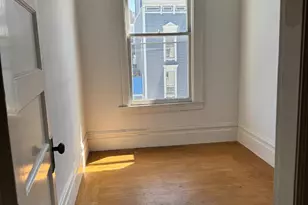 1784-1788 Union St, San Francisco, CA 94123 - Photo 14