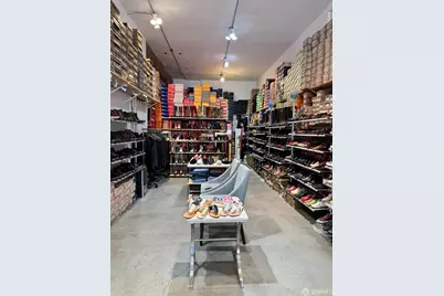 1784-1788 Union Street, San Francisco, CA 94123 - Photo 6