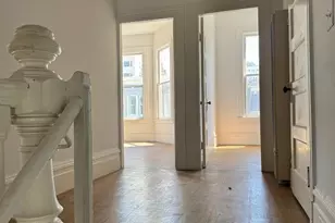 1784-1788 Union St, San Francisco, CA 94123 - Photo 12