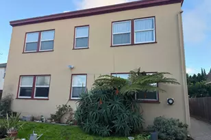 1531 28th Ave, Oakland, CA 94608 - Photo 6