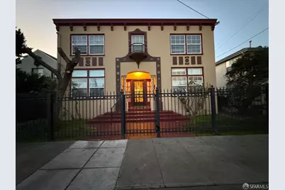 1531 28th Avenue, Oakland, CA 94608 - Photo 2