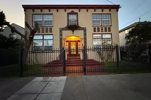 1531 28th Ave, Oakland, CA 94608 - Photo 2