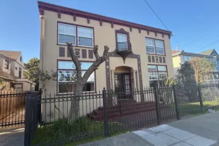 1531 28th Ave, Oakland, CA 94608 - Photo 1