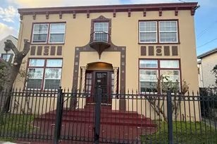 1531 28th Ave, Oakland, CA 94608 - Photo 8