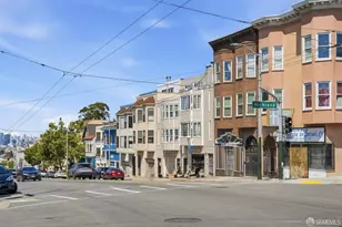 3691-3695 Mission St, San Francisco, CA 94110 - Photo 6