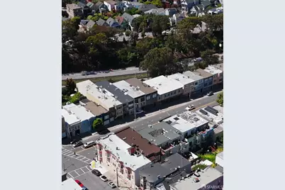 3691-3695 Mission Street, San Francisco, CA 94110 - Photo 14