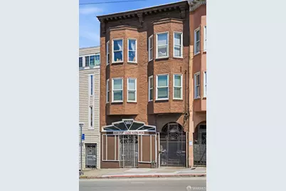 3691-3695 Mission Street, San Francisco, CA 94110 - Photo 4