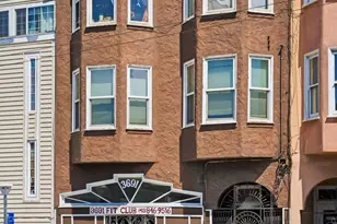 3691-3695 Mission St, San Francisco, CA 94110 - Photo 4
