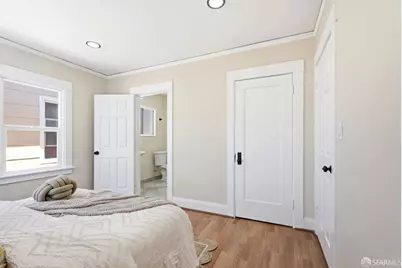 421 22nd Street, Richmond, CA 94801 - Photo 18