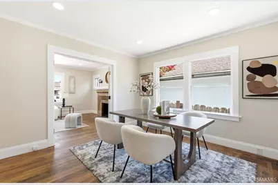 421 22nd Street, Richmond, CA 94801 - Photo 8