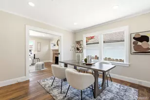 421 22nd St, Richmond, CA 94801 - Photo 8