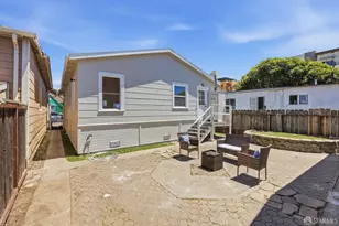 421 22nd St, Richmond, CA 94801 - Photo 22