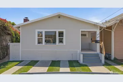 421 22nd Street, Richmond, CA 94801 - Photo 64