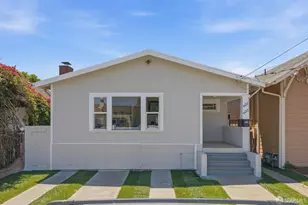 421 22nd St, Richmond, CA 94801 - Photo 64