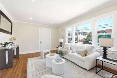 421 22nd Street, Richmond, CA 94801 - Photo 4