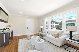 421 22nd St, Richmond, CA 94801 - Photo 4