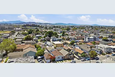 421 22nd Street, Richmond, CA 94801 - Photo 54