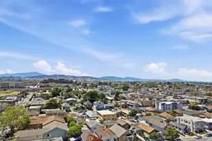 421 22nd St, Richmond, CA 94801 - Photo 54