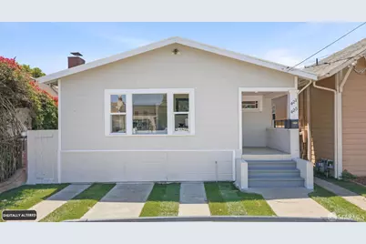 421 22nd Street, Richmond, CA 94801 - Photo 1