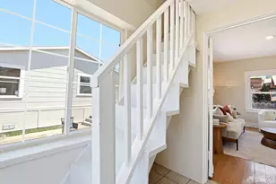 421 22nd St, Richmond, CA 94801 - Photo 26