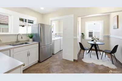421 22nd Street, Richmond, CA 94801 - Photo 12
