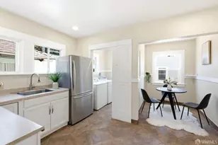 421 22nd St, Richmond, CA 94801 - Photo 12