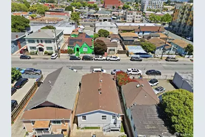 421 22nd Street, Richmond, CA 94801 - Photo 50