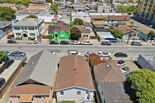 421 22nd St, Richmond, CA 94801 - Photo 50