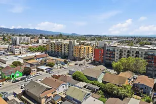 421 22nd St, Richmond, CA 94801 - Photo 62