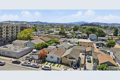 421 22nd Street, Richmond, CA 94801 - Photo 46