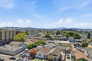 421 22nd St, Richmond, CA 94801 - Photo 46