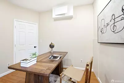 421 22nd Street, Richmond, CA 94801 - Photo 40
