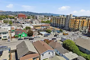 421 22nd St, Richmond, CA 94801 - Photo 52