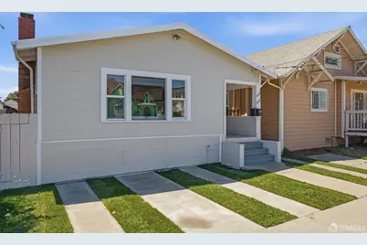 421 22nd Street, Richmond, CA 94801 - Photo 70